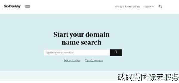 了解谷歌的新顶级域名.How：开启生活经验与专业技巧的新时代