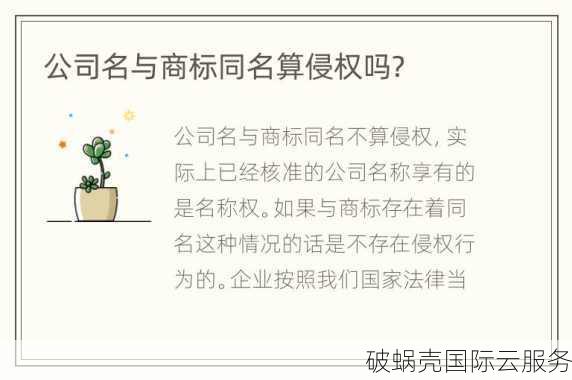 互联网时代中的域名侵权问题详解及解释解读