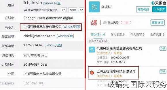 域名交易指南：如何确定一个域名的价值及注意事项