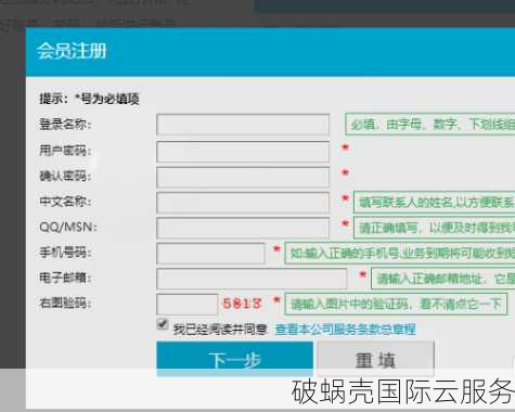 探索新顶级域名市场：价格、流通性与投资价值