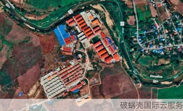 域名发展史：从DNS引入到首个注册，探寻互联网命名之路