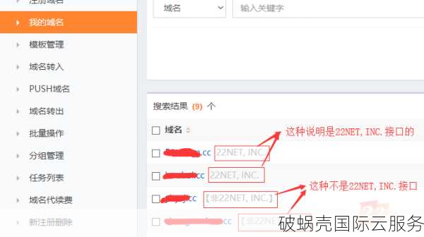 域名赎回详解：赎回期、费用及风险，如何保留持有权？