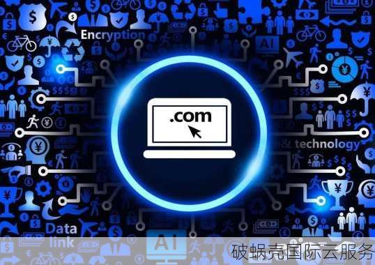 购买域名保留时间解析：1至10年不等，如何延长域名使用期限？