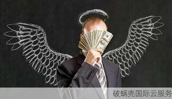 如何建立一个网站？详细步骤在此！域名、主机、源代码一网打尽