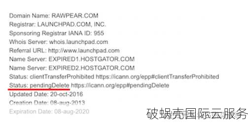 了解.br域名优势：为何选择.br域名以及其应用范围