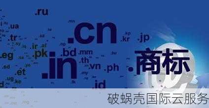 购买别人域名的好处及抢注技巧：品牌推广利器与SEO加持