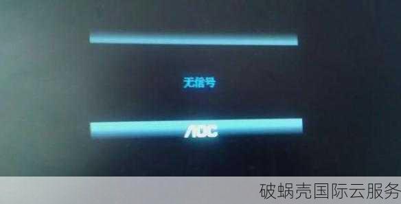 tech域名注册费用详解：一年仅需10元，最多省下11329元
