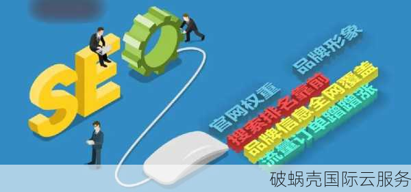 为什么公司要卖域名？公司网站域名的重要性及作用详解
