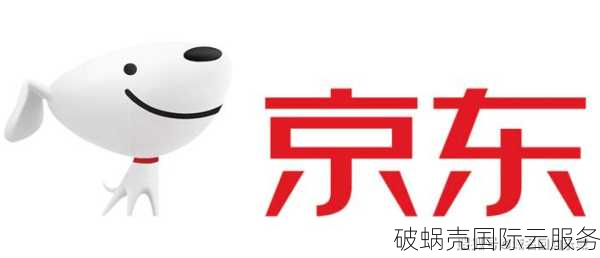 京东域名300万美元收购：一项价值远超成本的战略举措