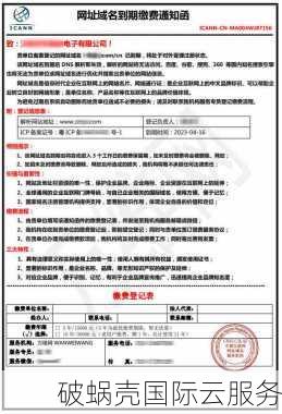 如何进行企业域名管理？索尼公司域名管理教训