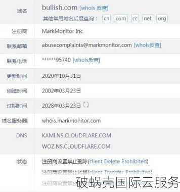 为什么cn域名如此受欢迎？探讨中国国家域名的魅力与广泛认可