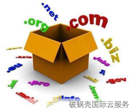 探索2杂域名：资源有限、价值持续上升，为何备受青睐？