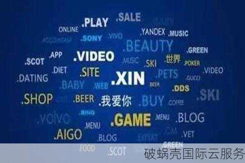 五位数域名价格高达十万，数字域名对网站价值的影响