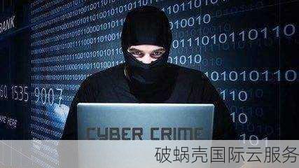 域名停放赚钱及风险分析：域名对接与流量停放详解