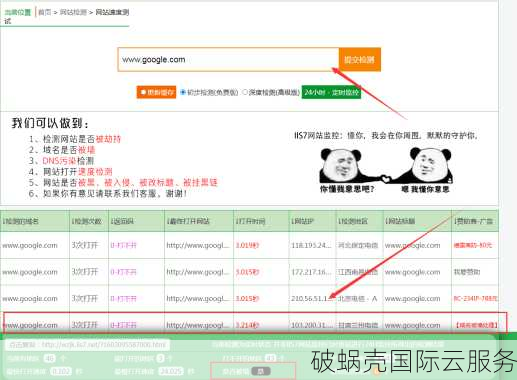 网站域名购买指南：一级与二级域名代理的区别及购买方式
