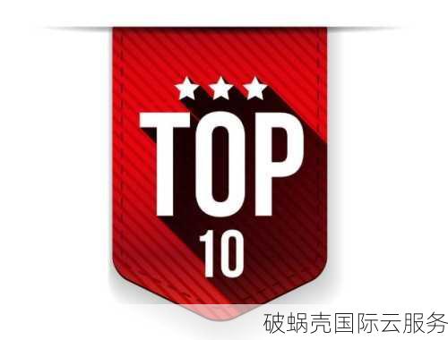 域名市场分析：为何价格下降？未来趋势何去何从？