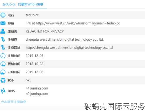 投资域名的成本究竟在哪里？如何精准玩转域名投资市场？