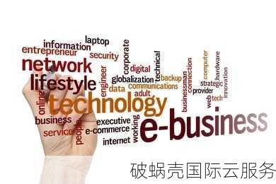 互联网时代的挑战：网络安全评级不高，信息增长速度惊人