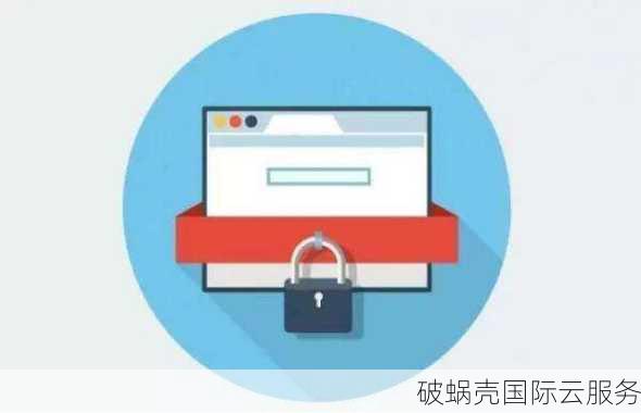 了解.biz域名注册情况及其国际地位：注册用户超过30万，Neustar的防滥用措施