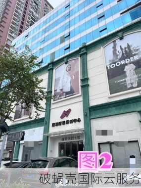 如何选择适合出售的易记域名及出售技巧分享：挖掘域名价值，获得更高回报
