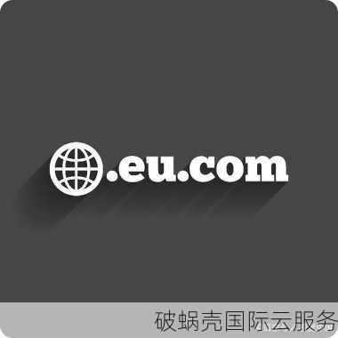 探索xyz域名：xyz域名是什么，xyz域名的优势如何？