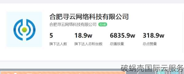 域名买卖注意事项及购买流程详解：安全检测、一口价设置、购买确认等