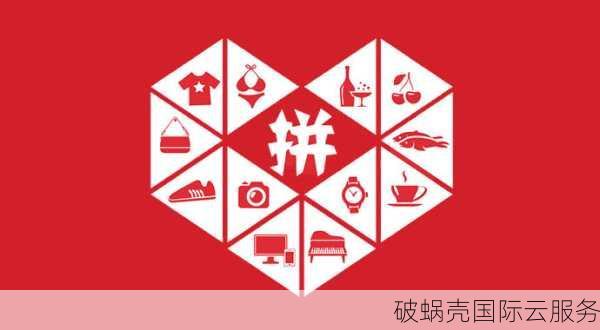 选择.kim域名，打造您的金牌品牌，持续盈利保障