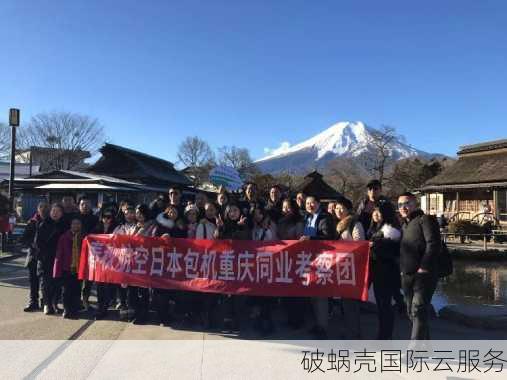 了解.biz域名：新兴国际顶级域名的全球商业竞争力