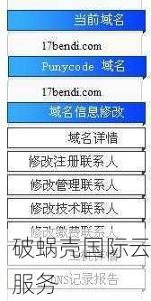 为什么续费域名费用较高？购买和续费的价格差异解析