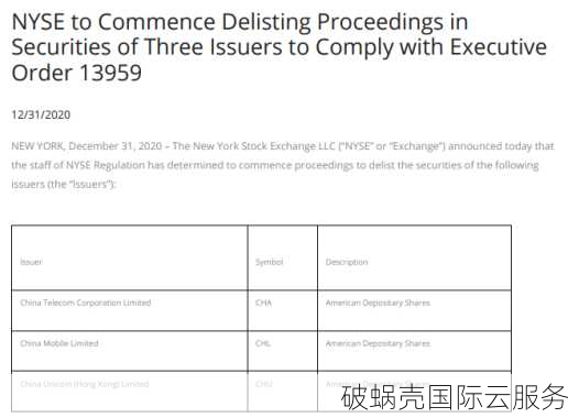 探索国际域名的起源和分类：从.com到.edu的全面解析