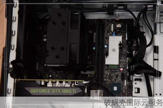 如何选择域名注册？注册易记、简短域名提升用户信任与回头率
