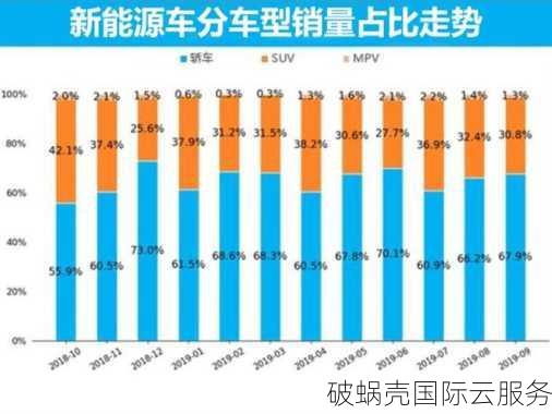 域名小知识解析：从基础到应用，了解域名的重要性与功能