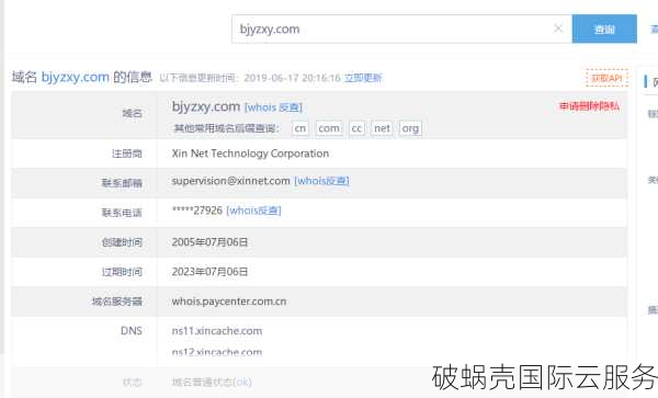 企业域名保护指南：长远策略与解决争议的最佳实践