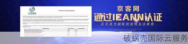 如何选择注册域名平台？哪个网站最适合您的需求？了解域名注册的含义和过程