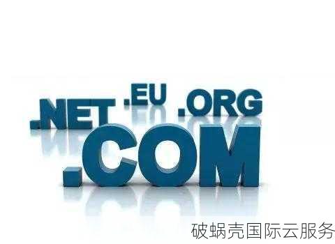 了解反向域名入侵：保护商标权与维护域名稳定的重要制度