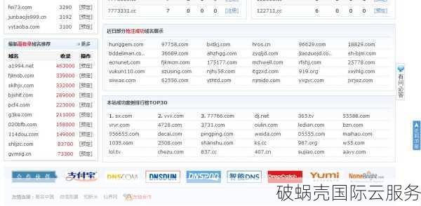Radix注册中心发布消息：fun后缀域名有价值吗？如何评价fun域名的市场前景？
