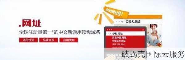 如何选择好域名？购买技巧与建议，让你的网站脱颖而出