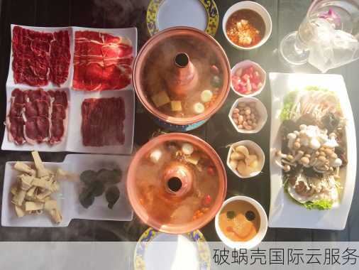全球合法化运营，.vip域名保护用户利益，助力企业健康发展，助力全球互联网安全