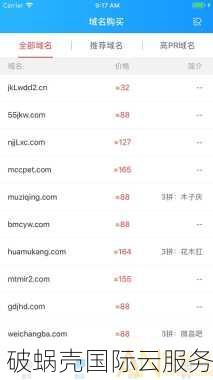 新手如何进行域名交易？域名交易注意事项详解