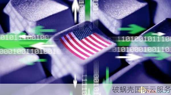 biz域名意义大揭秘：从虚拟到现实，21年的变迁