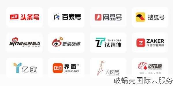 如何选择适合模板建站的域名？模板建站域名选择方法详解