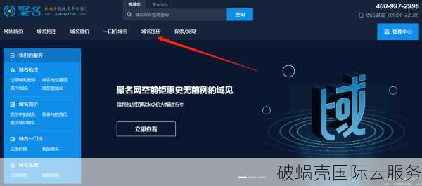 如何缓解域名冲突？把握时机，建议IT部门尽快启动缓解工作