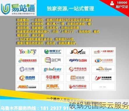 如何正确选择和购买旧域名？域名注册的注意事项和技巧详解