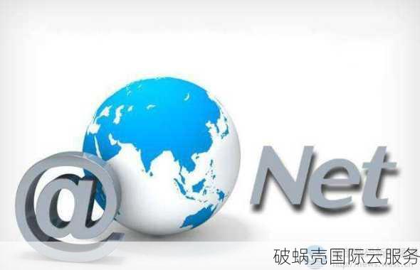 免费win域名的升值潜力及投资价值分析：简易、易扩展、赢家含义