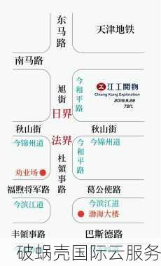 如何选择域名？域名选择的原则及重要性解析