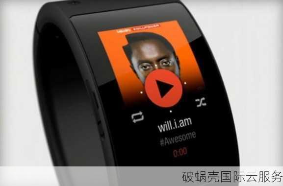 域名访问：带www和不带www的区别及解析设置详解