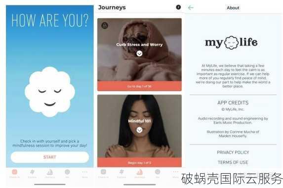 如何选择好的域名并正确解析？了解企业品牌角度的重要性和注意事项