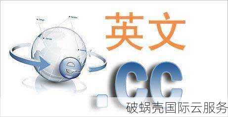 域名行业发展：新后缀影响及知名尾缀介绍