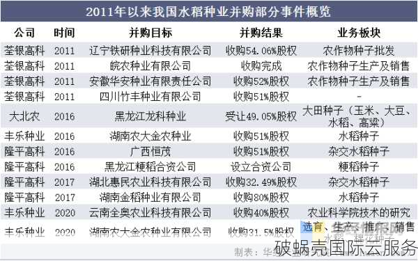 拼音域名市场价值解析及注册攻略：投资前的评估与实操指南