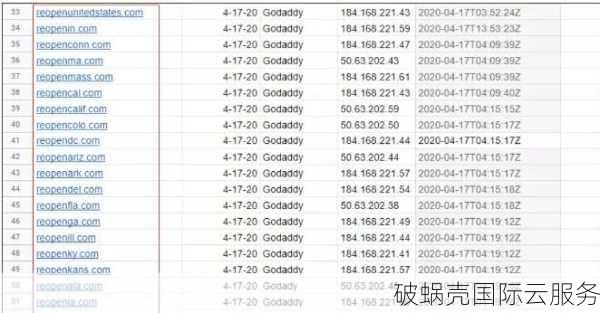 如何处理网站域名被劫持以及预防措施：全面了解域名劫持及DNS安全措施